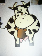 vaca.jpg