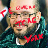 yorxx.jpg