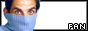 Zoolander, Zoolander es lo m�s...