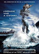 Eldiadespuesdemanana_poster.jpg