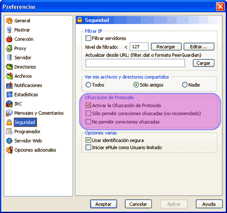 Descapar eMule 047c.gif