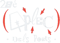 Apleeeec!