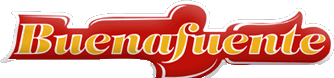 Peazo programa