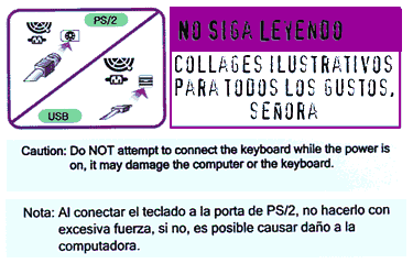 (c) Cagontó Enterprises 2003