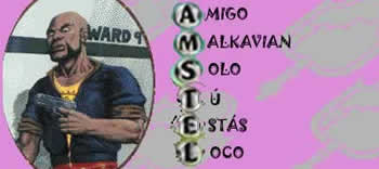 Amigo Malkavian...