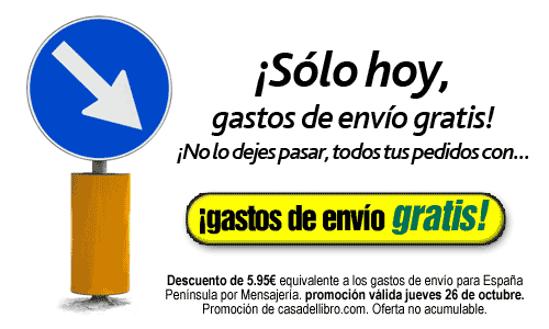 enviogratis.gif