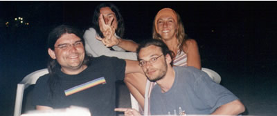 01.jpg