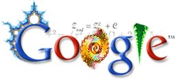 �Google me copia el dise�o!