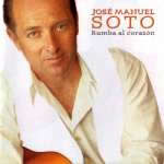 CAMPE�N: Jose Manuel Soto