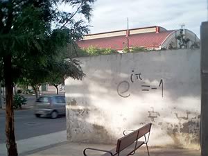 Pintada