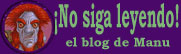 logoborja.jpg