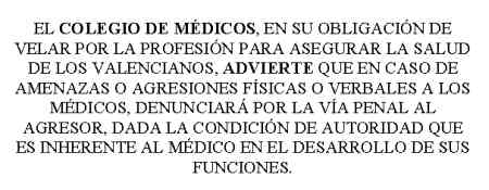 Cartelito