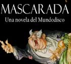 Pincha para ver en grande