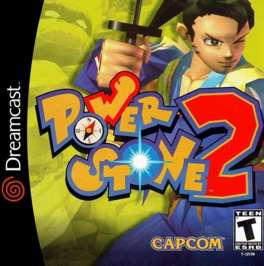 Power Stone 2 pstone2.jpg
