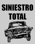 siniestro.gif