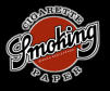 Mi papel favorito