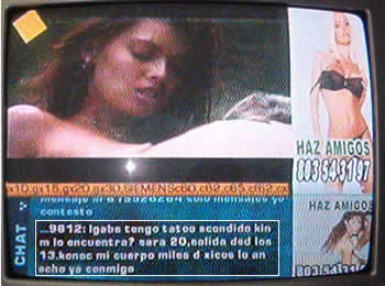 Tatu