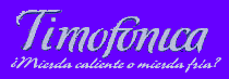 timofonic3.gif