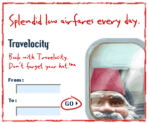 travelo.gif