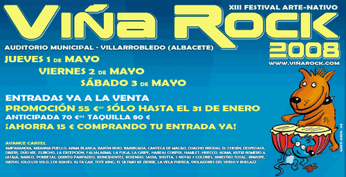 vinarock08.gif