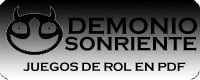 www.demoniosonriente.com