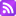 Feed RSS