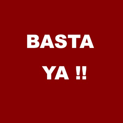 basta_ya