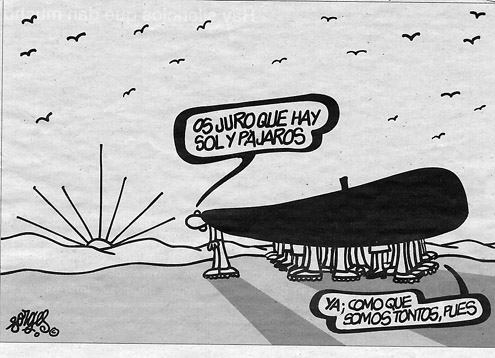 forges.jpg