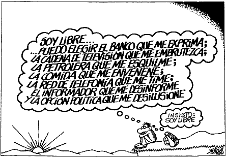 forges1.png
