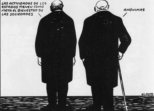 roto13.jpg
