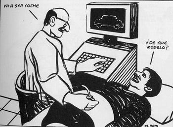 roto14.jpg