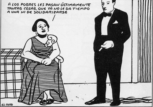 roto16.jpg