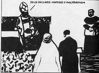 roto25.jpg