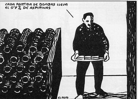 roto33.jpg