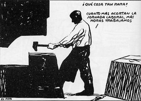 roto36.jpg