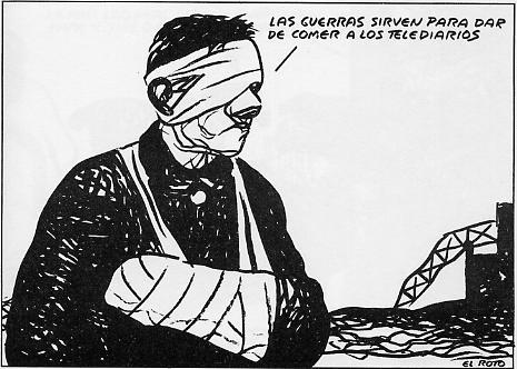 roto39.jpg