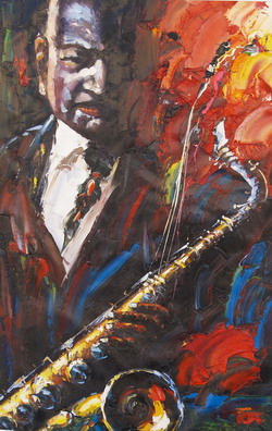 saxo.jpg