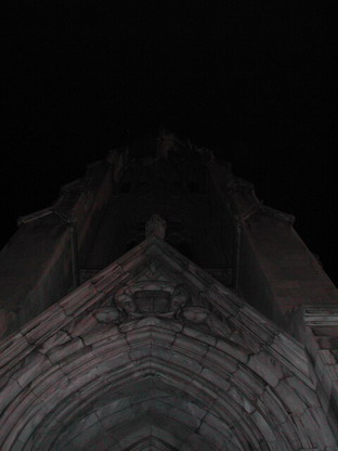 DSCN0457peq.jpg
