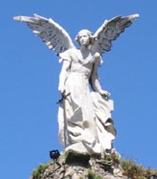 angel.jpg