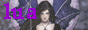 cromolua.gif
