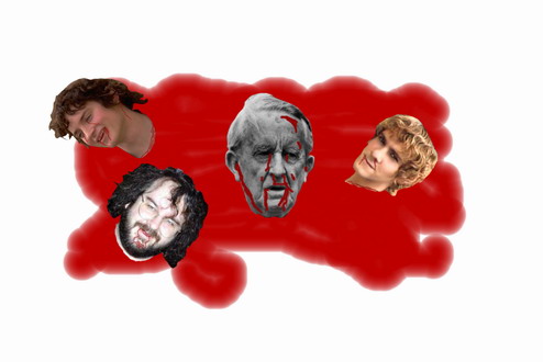 esdlapeque.jpg