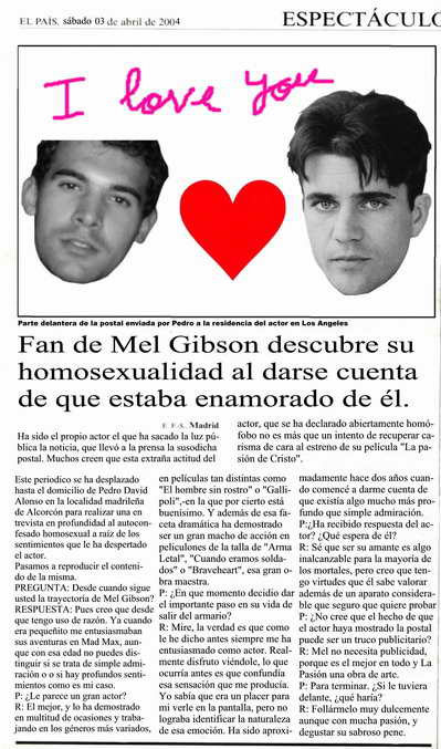 noticiadefinitivapost.jpg