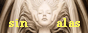 sinalas.gif