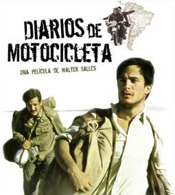 afichemotocicleta.jpg