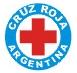 cruzroja.jpg