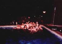 piscina0p.jpe