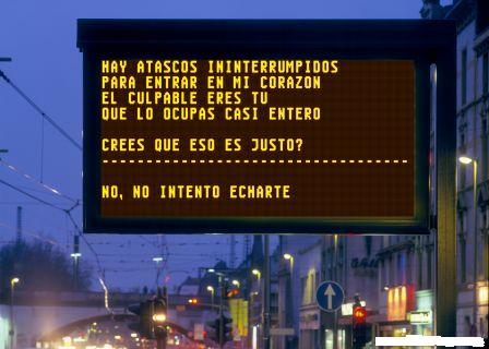 ATASCO.jpg