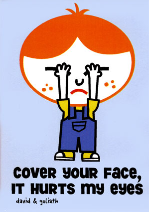 25613DG~Cover-Your-Face-Posters.jpg