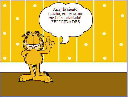 Anita.bmp