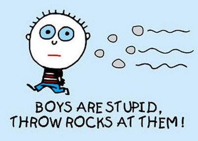 BoysAreStupid-756582.jpg